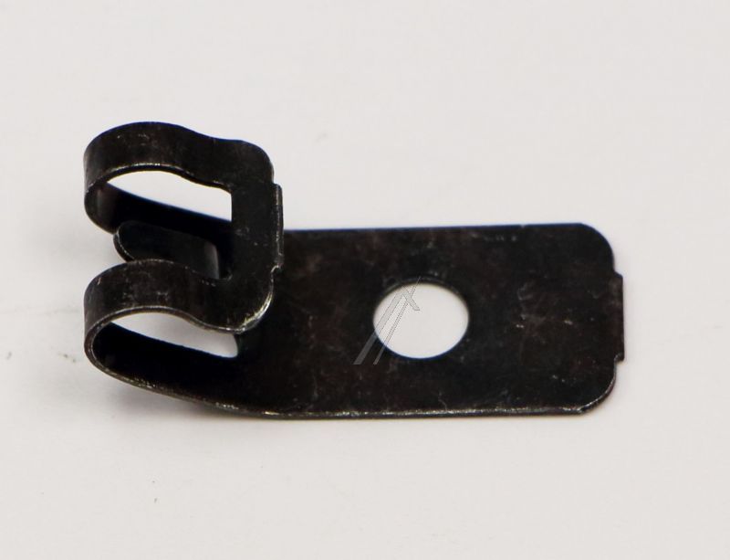 Delonghi Elba 213023 Clips - Clip