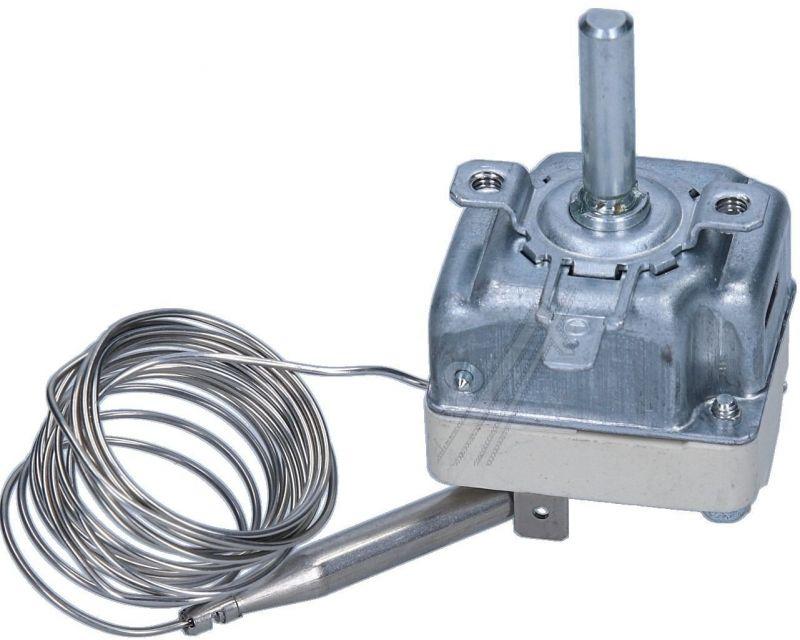 EGO 5519234800 Thermostat - 55.19234.800 thermostat für fritteuse 1-polig, 40 - 211°c