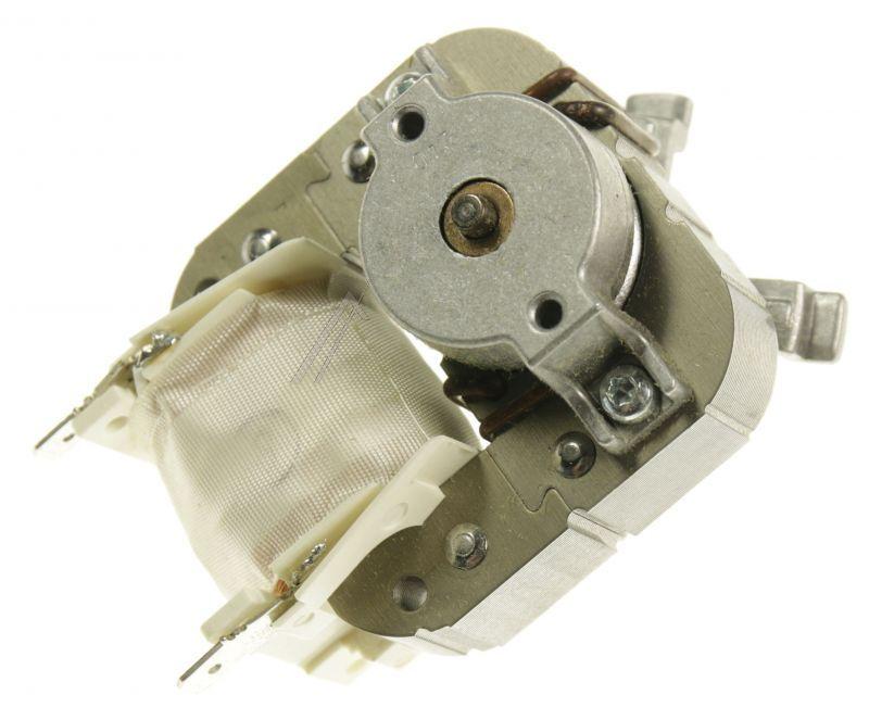 AEG Electrolux 3159634017 Motor - Motor,kühlung/abkühlung,magnet