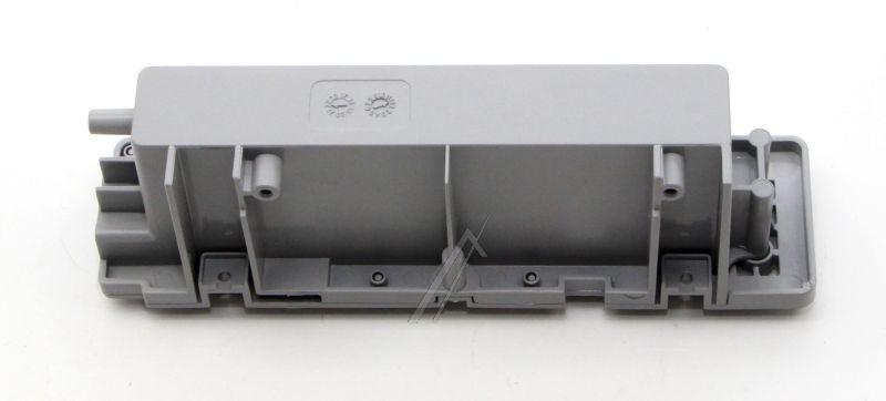 SMEG 692570225 Bedienteilblende - Dashboard-gruppe