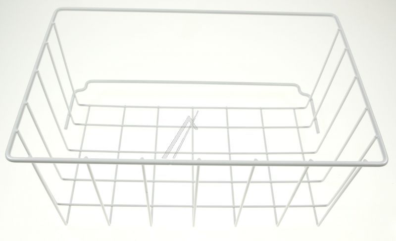 Gorenje Korb - Korb unten