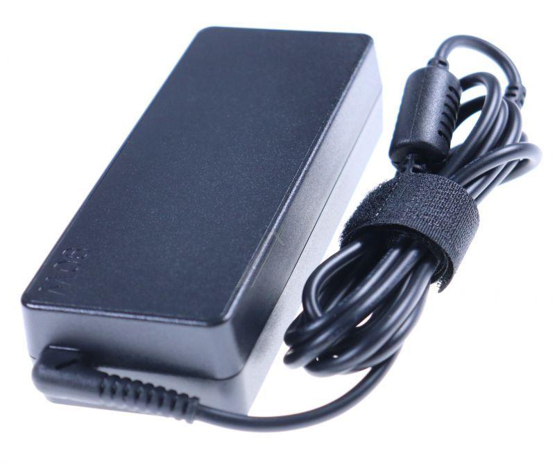 Lenovo 5A10V03249 - Steckernetzteil