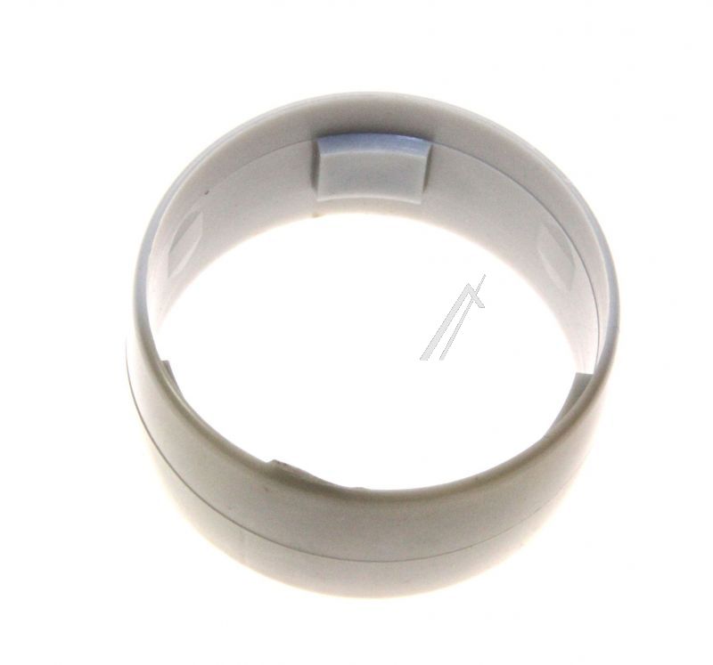 Nilfisk 81192100 Ring - Abstandhalter grau für rohr en32 mm