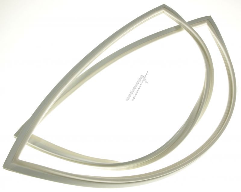Dometic 4450002712 Magnettürdichtung - Dichtung