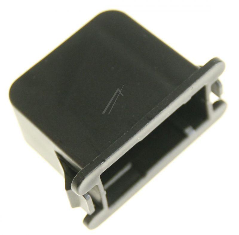 SMEG 768413818 Verschlusskappe - Halter schnappverschluss