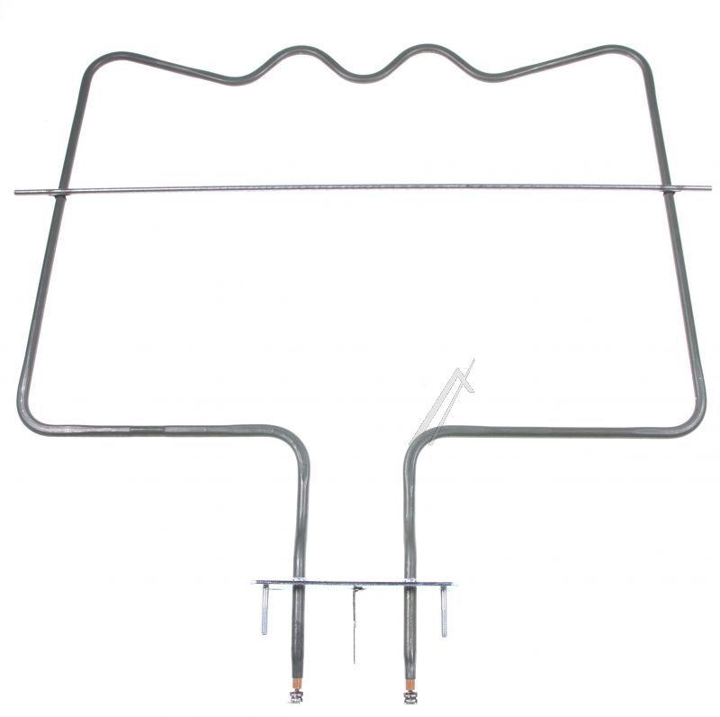 AEG Electrolux 3192082034 Rollen - Heizk 400v