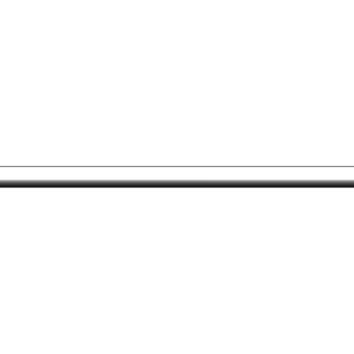 AEG Electrolux 2084776059 Rohr - Rohr,aufnahme
