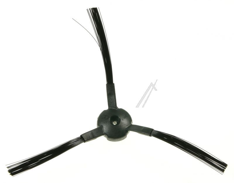 Delonghi AT5186022700 Bürste - Ass.spazzolina dx 2713