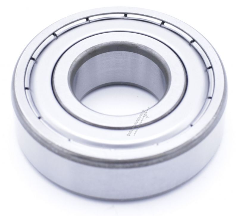 Whirlpool Indesit 480111100271 Kugellager - C00425287 kugellager 6204-2z/c3 ht51 Whirlpool Indesit 480111100271 Kugellager - C00425287 kugellager 6204-2z/c3 ht51