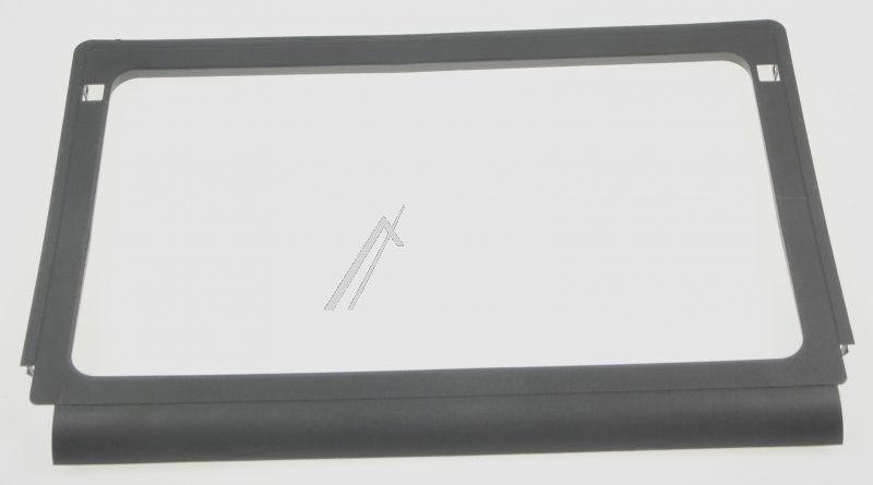 Whirlpool Indesit 482000018885 Blendrahmen - C00335104 rahmen innen