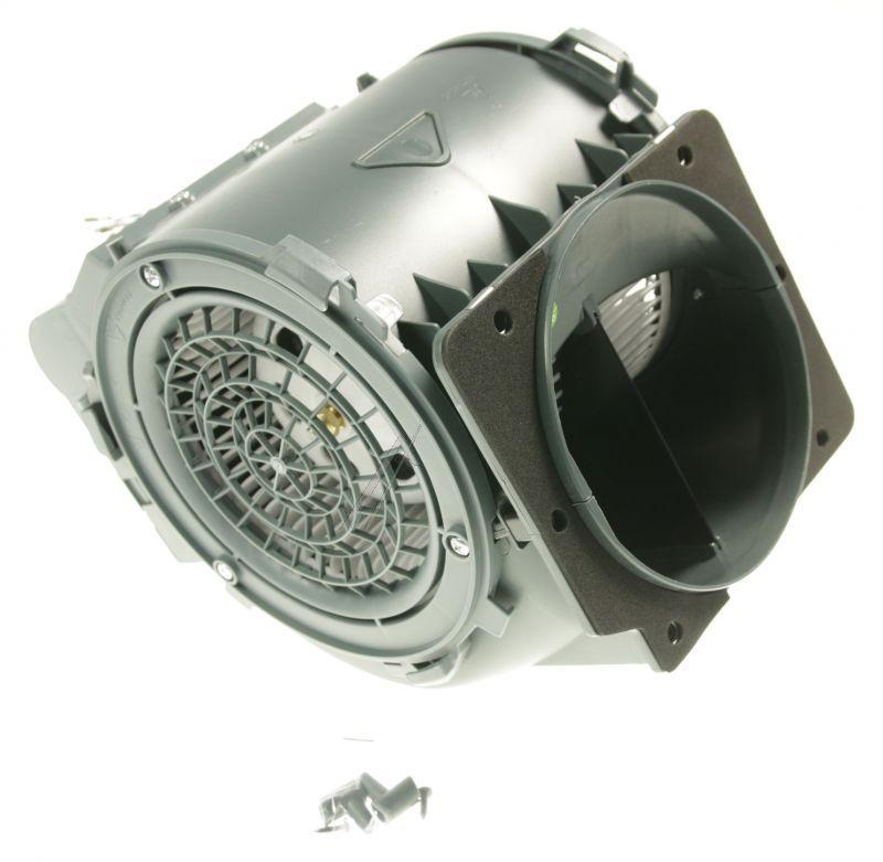 CATA 15101023 Motor - Rec. gr. motor plast. bt2