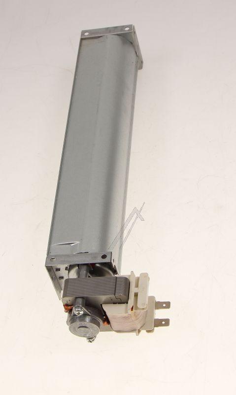Vestel 32035206 Lüfter - Cooling fan do 230v 10w hunankel v2