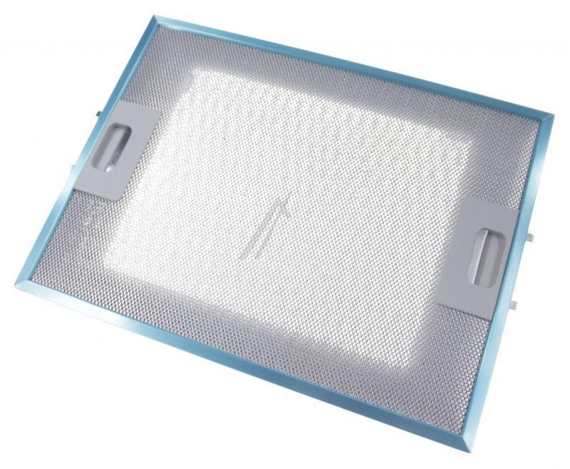 Airforce AFCGF3060SCR4 Metallfettfilter - Alufilter
