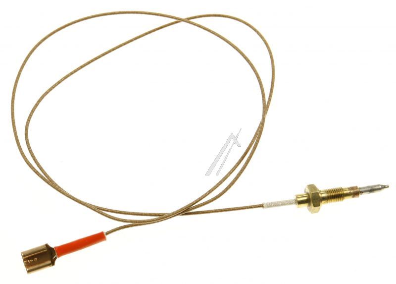BSH Bosch Siemens 00605761 Thermoschalter - Thermoelement