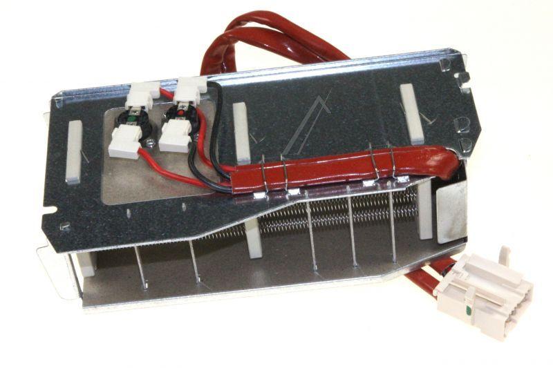 AEG Electrolux 1256292234 - Heizstab/heizwiderstand
