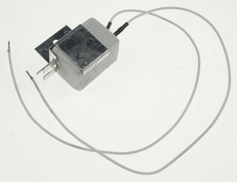 BSH Bosch Siemens 00153005 Laufwerkteil - Reparatursatz 4501628713