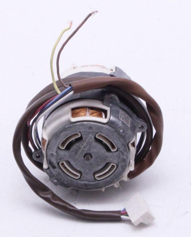 Whirlpool Indesit 482000021027 Motor - C00335146 motor