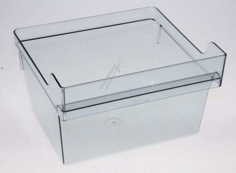 AEG Electrolux 2247614031 - Gemüseschale,rechts