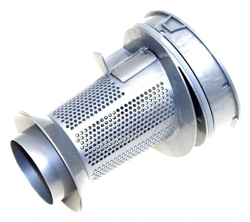 SEB SS2230002463 Abstandhalter - Ss-2230002463 trennvorrichtung/grau