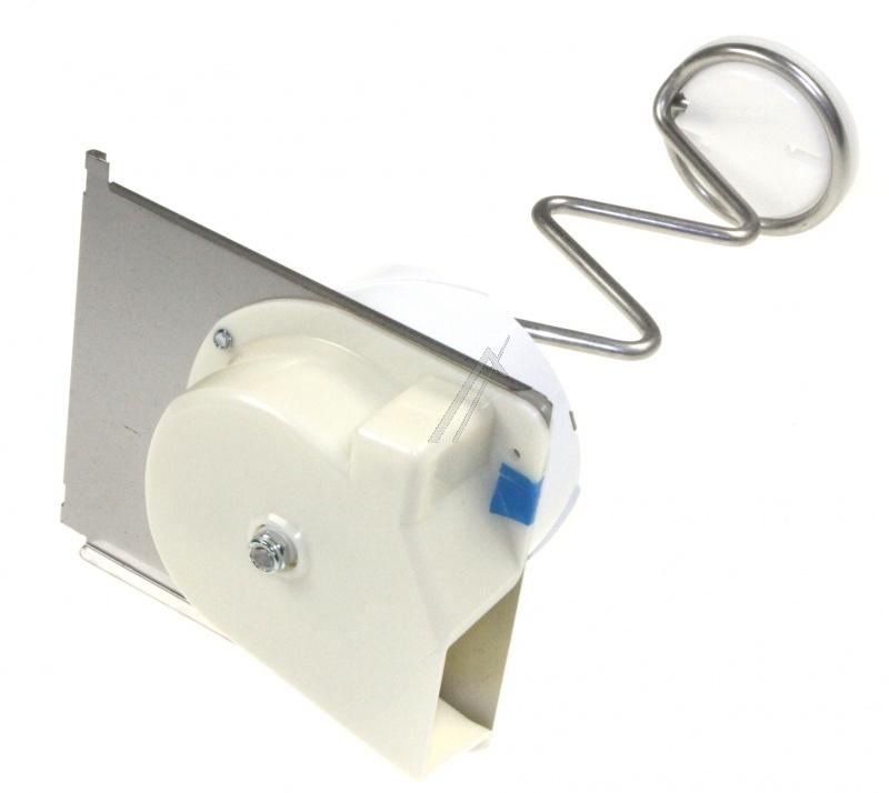 BSH Bosch Siemens 00294345 Eiswürfelschale - Eiswürfelbehälter