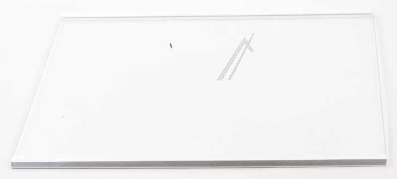 HK2113025 Glasplatte - Glass shelf ass