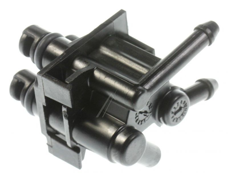 BSH Bosch Siemens 00633292 Anschlussteil - Ablauf-set BSH Bosch Siemens 00633292 Anschlussteil - Ablauf-set
