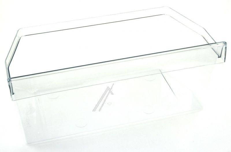 AEG Electrolux 2060491418 Gemüsefach - Gemüsekasten