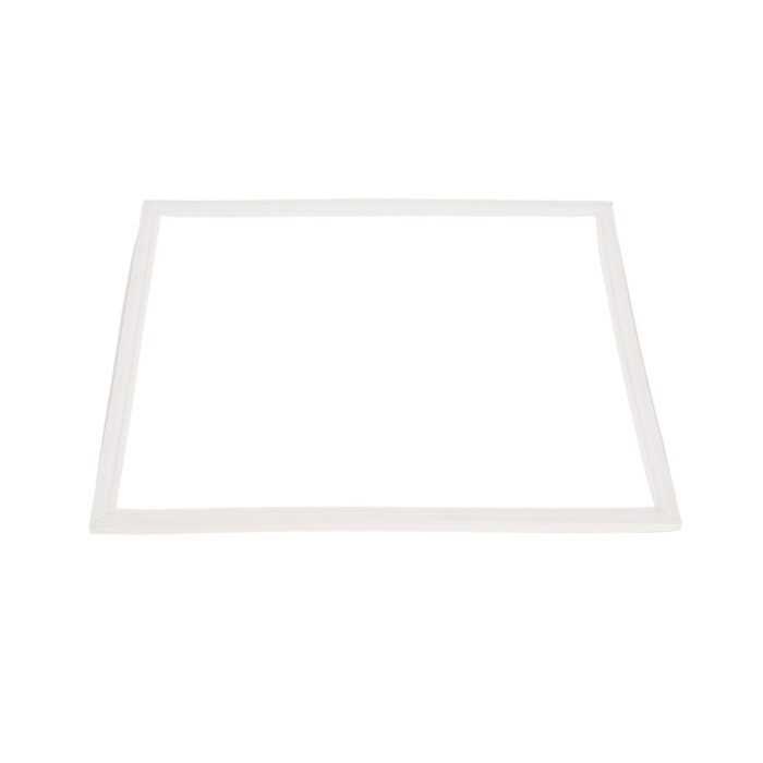 AEG Electrolux 50118345003 Dichtung - Türdichtung kühlen