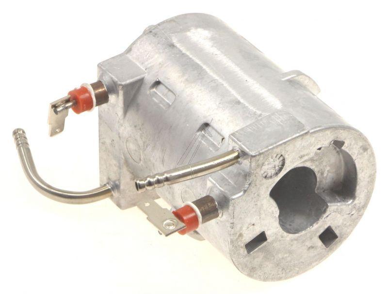 SEB MS623867 - Widerstand