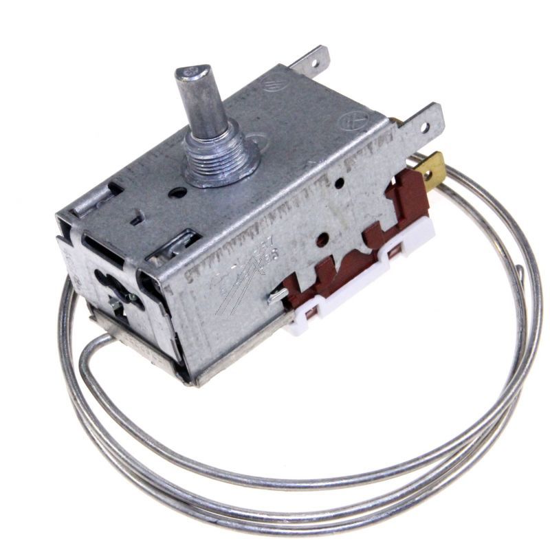 Candy Hoover 91942995 - K54l1887 thermostat Candy Hoover 91942995 - K54l1887 thermostat