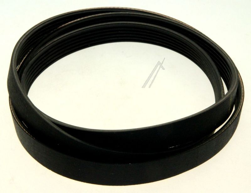 AEG Electrolux 50680680001 Riemen - Poly -v riemen AEG Electrolux 50680680001 Riemen - Poly -v riemen