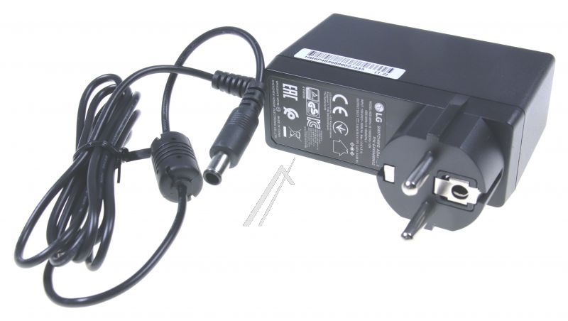 LG EAY65689602 - Adapter