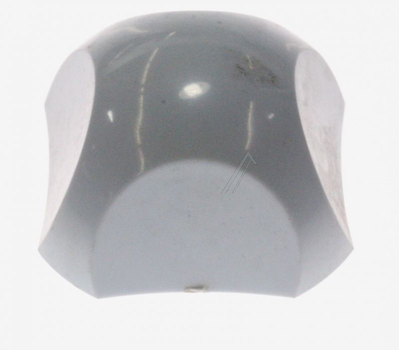 Delonghi NE1443 Stopfen - Kappe