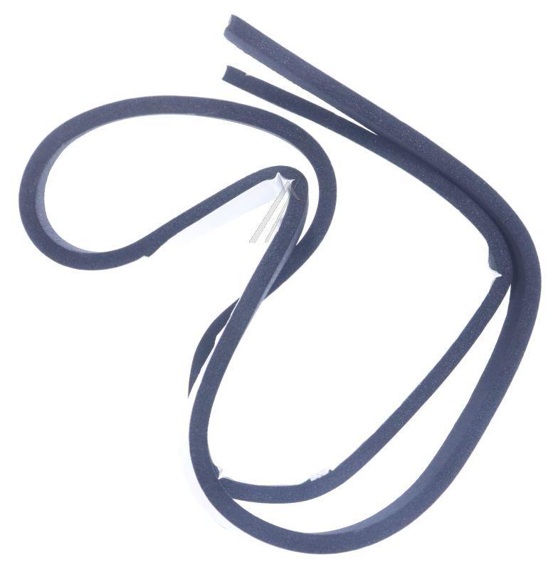 LG EBZ64541704 Dichtung - Damper,part