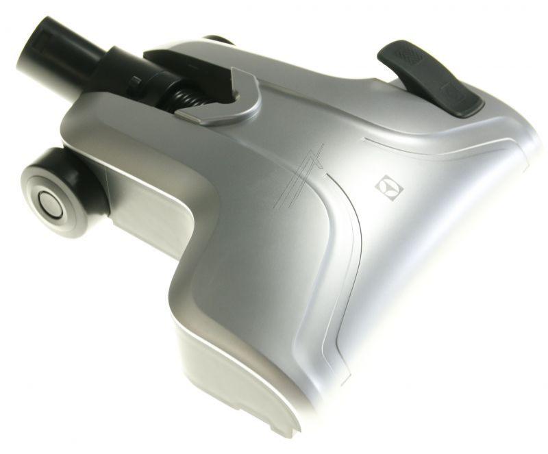 AEG Electrolux 4055417259 Bodendüse - Bodendüse,,el72lgm
