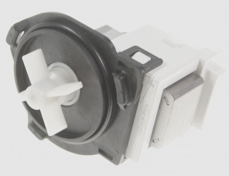 Vestel 32026853 Laugenpumpe - Bpx2-69l ablaufpumpe