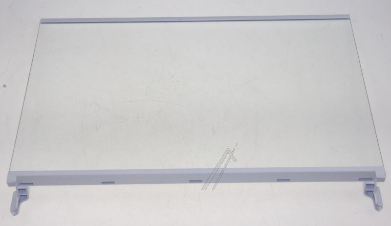 Einlegeboden 00709682 für Bosch KSV36VI30B/01