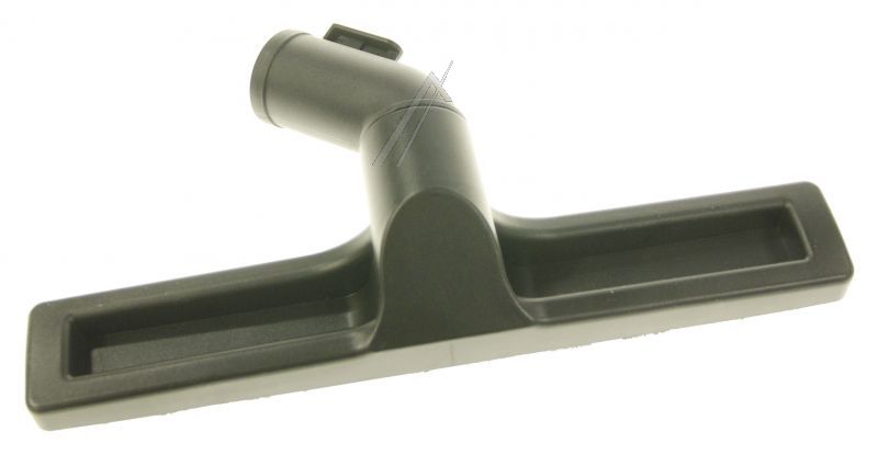 Gorenje 622509 Parkettbürste - Parquet floor brush