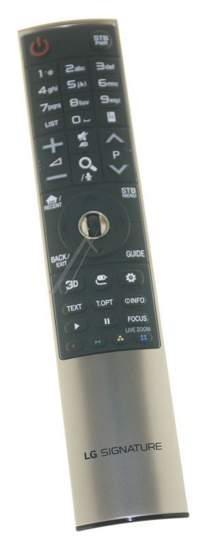 LG AKB74975516 - Mr16 fernbedienung