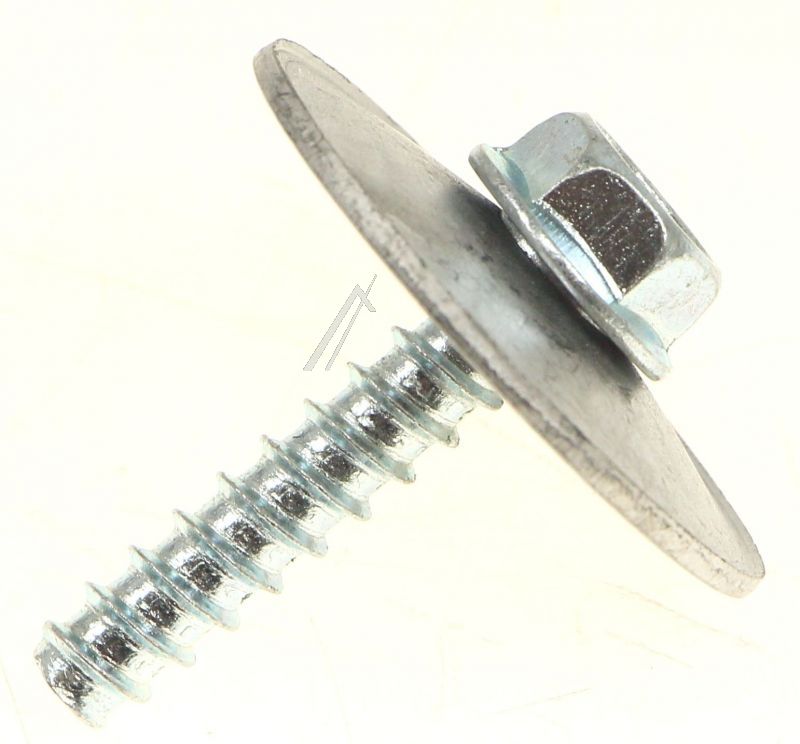 HK1878244 Schrauben - Schraube
