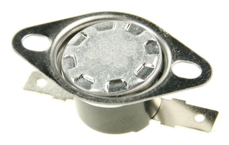 Midea 17471100003766 Thermostat - Thermostat