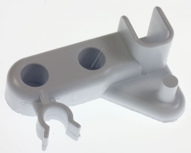 Smeg 763850350 Halter - Halter abstellfach links klappe