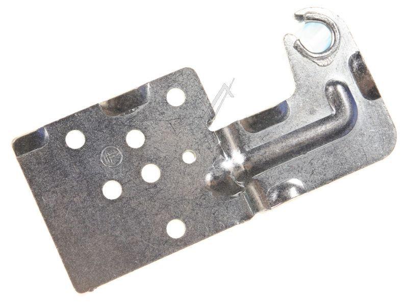 HK1964693 - Right upper hinge part