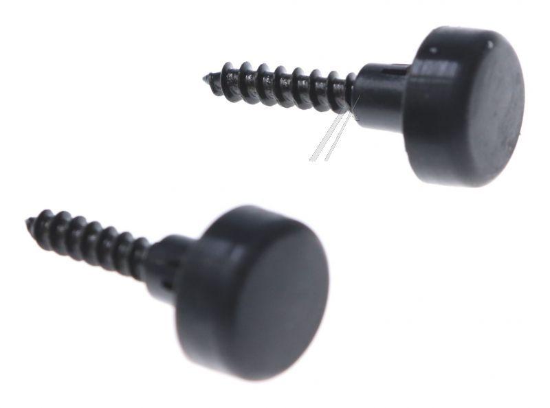 554423 Schrauben - Assembly set