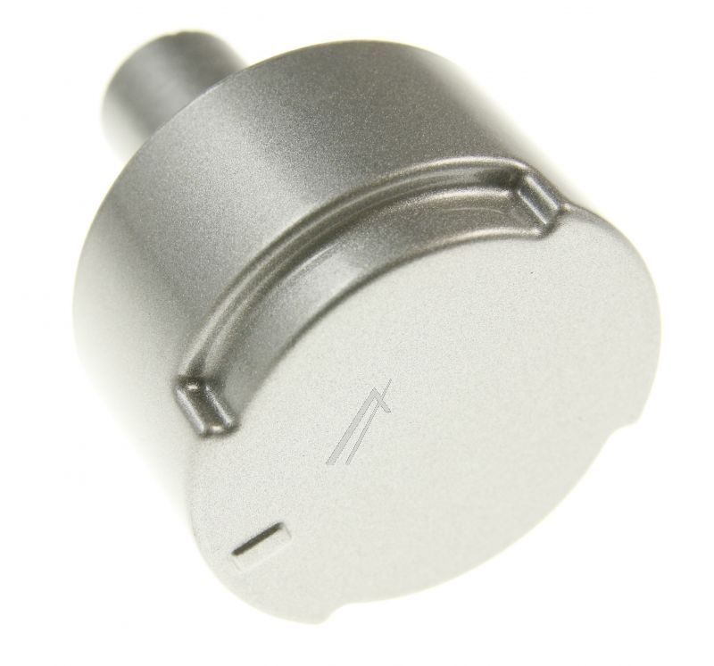 AEG Electrolux 3550465524 Knebel - Knebel,gas