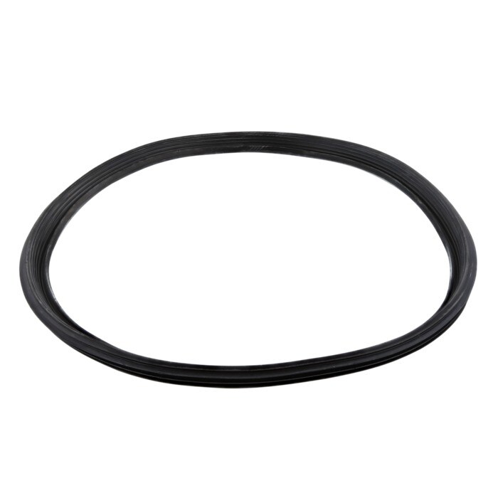 AEG Electrolux 50658826008 - Dichtung,wassersamml