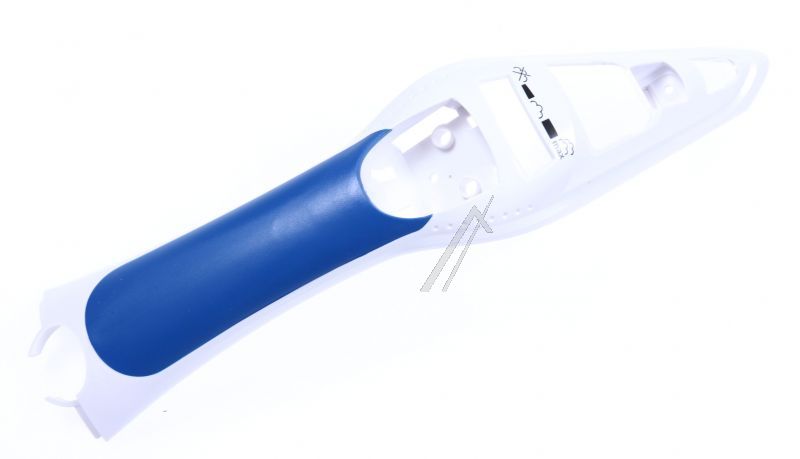 BSH Bosch Siemens 12011278 Griff - Griff