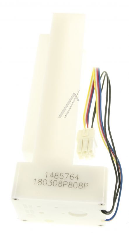 AEG Electrolux 4055338109 Wrasenkappe - Elektrische armatur,wind