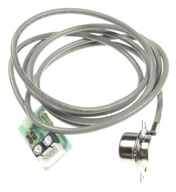 Gorenje 250402 Feuchtigkeitssensor - Humidity sensor td20 *esd* ul