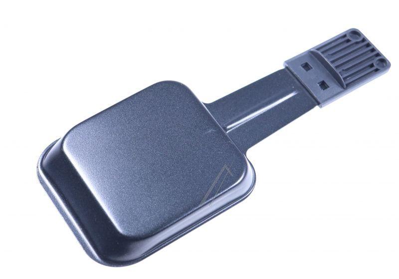 Fritel 2PR005 Raclettepfanne - Raclette pfännchen passend für fritel pr 3130 / 3195